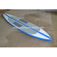 Maßgeschneiderte aufblasbare sup Board Stand-up-Paddle-boards